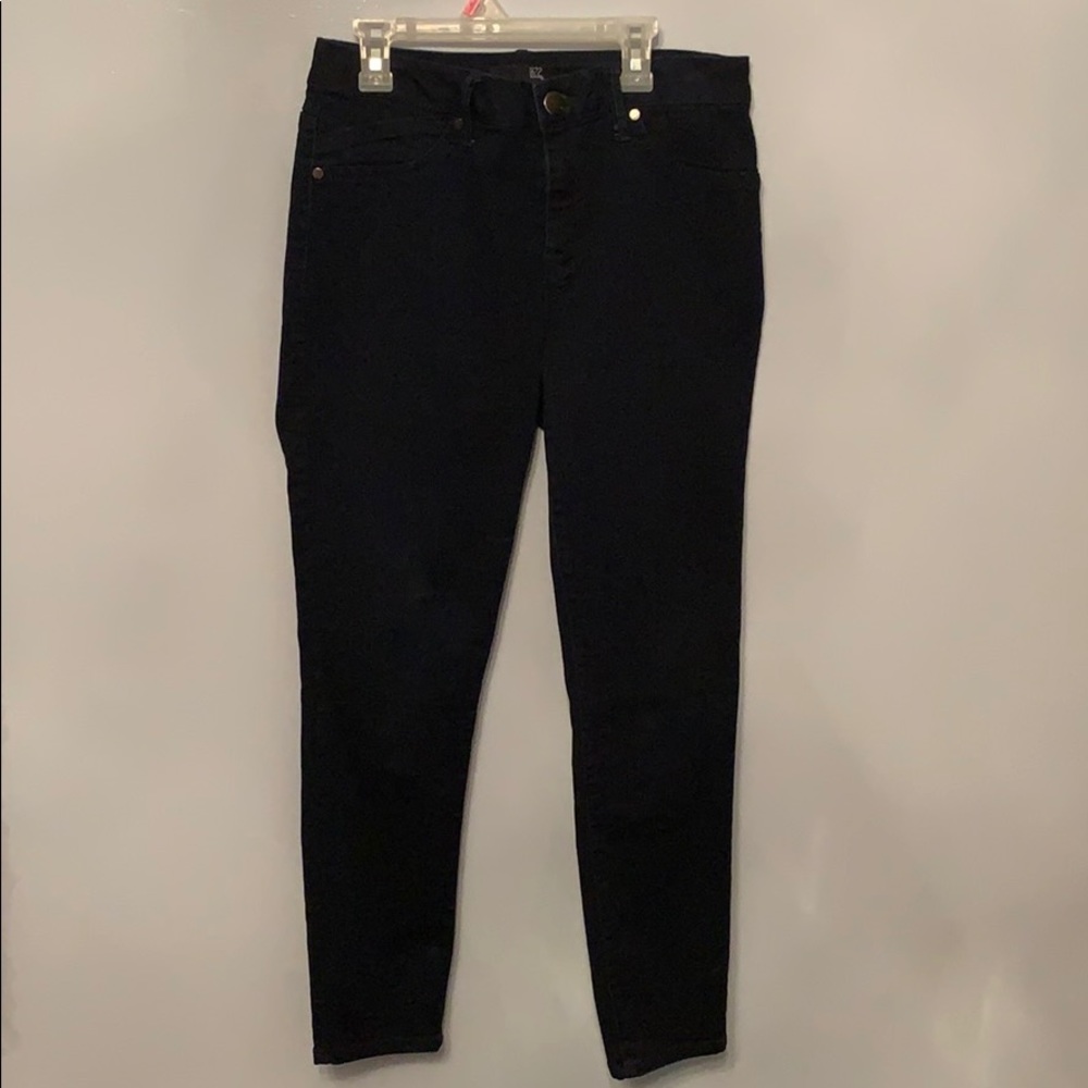 cute jeans